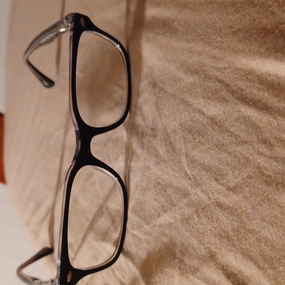 Ray ban glasses - Picture 2 of 6